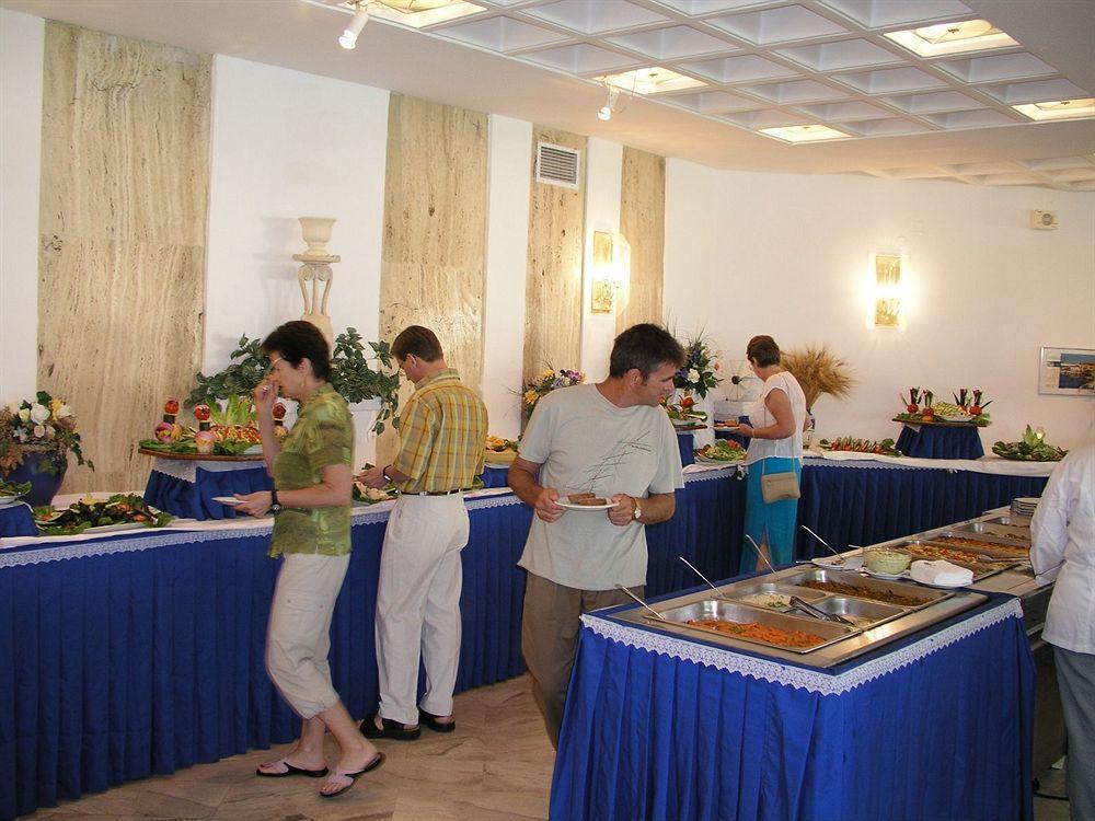 Argile Resort Mantzavináta Exterior foto